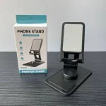 Phone stand/desktop stand No S188
