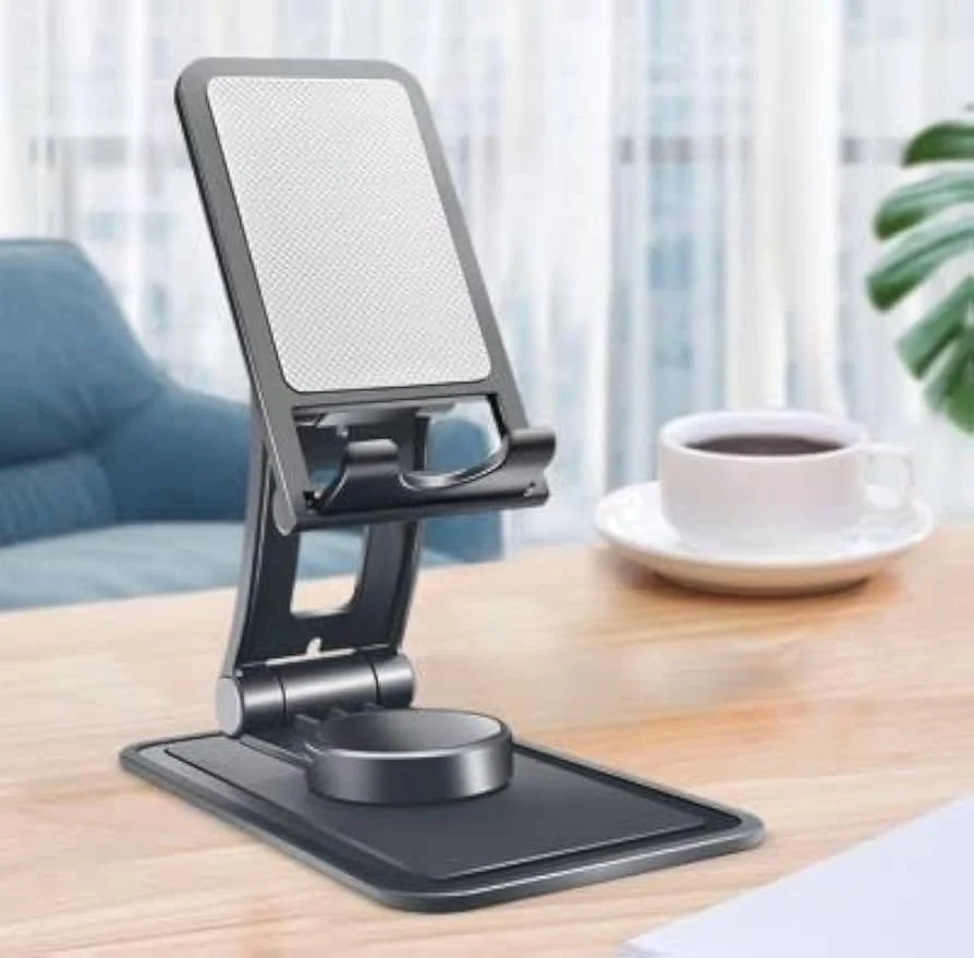 Phone stand/desktop stand No S188 - Image 2