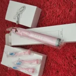 Electric Toothbrush.