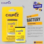 BL-56 Battery Chupez