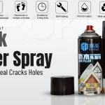 Leak Filler Spray