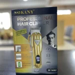 Sokany professional hair clipper SK-16007