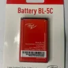 Itel battery
