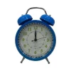 Alarm Clock (blue carton)