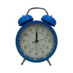 Alarm Clock (blue carton)