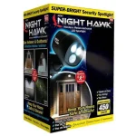 night hawk