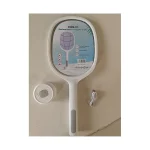 DNQ-01 electric mosquito killer