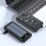 FENGQI 20000 mAh power bank