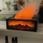 HOLDMAY AROMA DIFFUSER