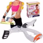 wonder arm workout machine