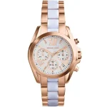 Micheal kors mk wristwtach